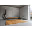 Abstract Area Rug-70782030