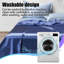 draps en tissu-1513282527