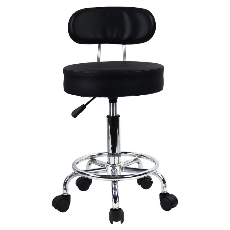 https://assets.wfcdn.com/im/46635626/resize-h755-w755%5Ecompr-r85/1181/118173574/Backed+Adjustable+Height+Ergonomic+Lab+Stool+with+Footring+Wheels.jpg