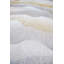 Abstract Recycled P.E.T Area Rug-93636739