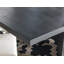 Appleton Dining Table-1579658961
