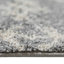 Tapis gris / ivoire Germnico-99158309