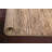 Handmade Gabbeh Rug 3x5