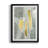 " Shadow Screen I "-622105410-622105408