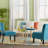 Kim Indoor Rug-15628584