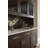 Lintel Center-to-Center Cabinet Pull-111952450-111952453