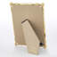 Asbury Metal Picture Frame-1251301555-1257951928