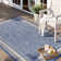 Swanee Indoor / Outdoor Rug