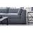 Thomas 136" Performance Fabric Modular Sectional-49594063