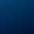 Navy Blue Velvet