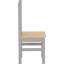 Bradmoor Dining Set-2057747226-2055369884