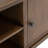 TV Stand-517940132