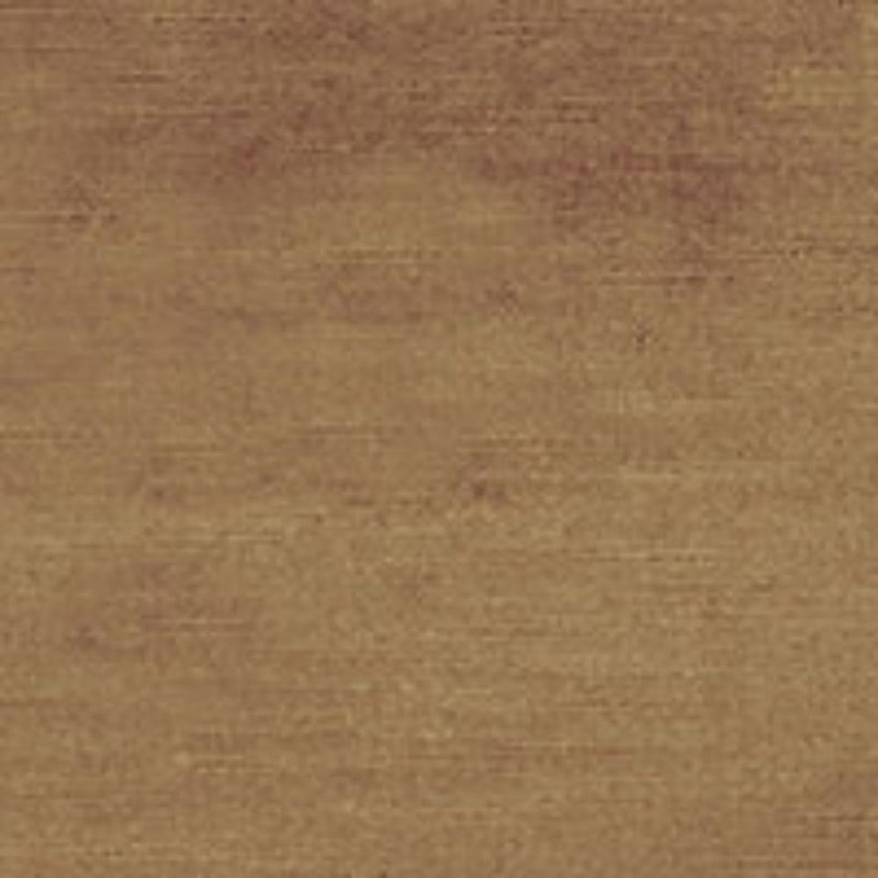 Antique Linen Velvet Fabric, Antelope