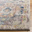 Margory Oriental Hand Woven Area Rug-22490503