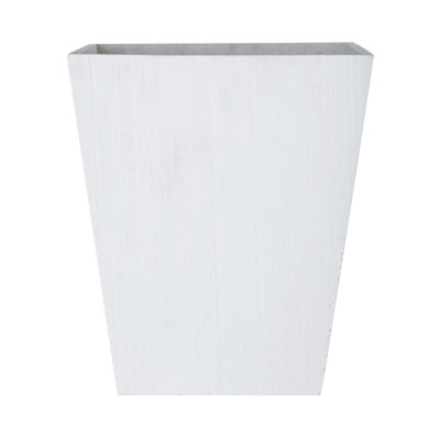 Altom Table Vase 1