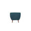 Chaise BRENNA -1925914125