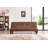 Viren 67.13'' Sleeper-1484598745