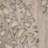 Laser Cut Tree Framed Panel Wall Decor-795562699