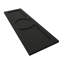 Volets EnduraCore Composite Center-95764254-95764244-95764242