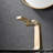 Single-handle Bathroom Faucet-93746412