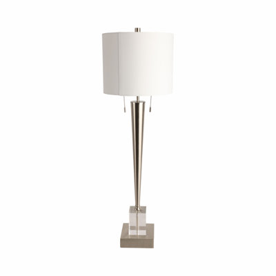 Carmelo Standard Table Lamp