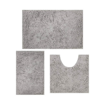 Bath Rug
