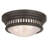 Berwick Glass Flush Mount-1128722689-1128722688