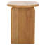 Table d'appoint Bearl-812110961