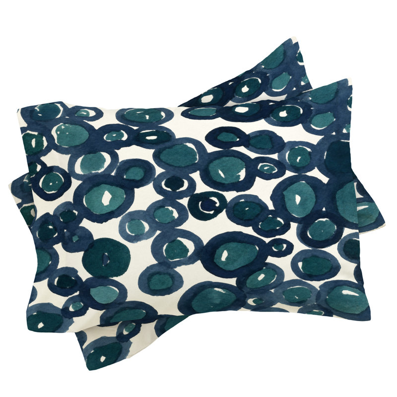 Pillow Sham, King