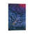 Wrapped Canvas selected