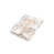 Brown Plaid is out of stock