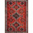 Daemyn Performance Oriental Rug-1886212657