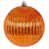 Burnished Orange selected