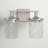 Baldwin 24'' W 3-Light Dimmable Vanity Light-1162699398-1077504818
