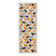 Oranjestad Aruba Indoor/Outdoor Rug