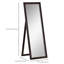 Miroir sur pied pleine longueur, miroir sur pied lincya pour salon, chambre à coucher-840979265