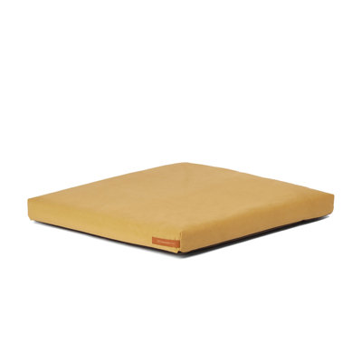 Polyester Pet Bed
