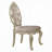Ragenardus Dining Table Set