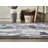 Roxane Abstract Indoor Rug-96151879