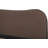 Isbah Upholstered Bed-471956334