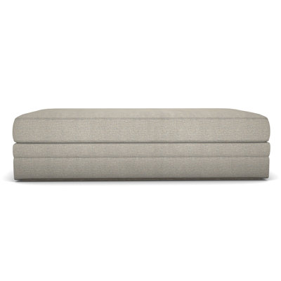 Boyden Bumper