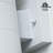 Raley 2- Bulb Outdoor Wall Lantern-775107907-764869527