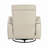 Swivel Recliner For Living Room-1986125873