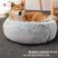 Boykins Pet Bed-193897859-193897857