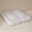 Canapé-lit convertible double escamotable-957707902