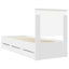 Bed Frame-261313512-261313522