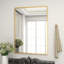 Miroir de salle de bain Idina-826118792-826118806