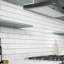 Chester 3" x 12" Ceramic Subway Tile-1509729672