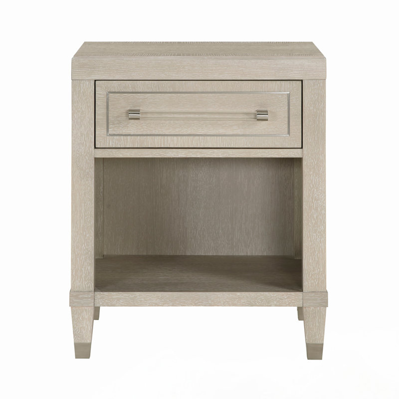 Tables de chevet