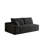 3SEAT-LEFT-BLACK-SOFA